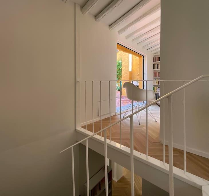 Attico Con Due Terrazze Al Pantheon, Apartment *